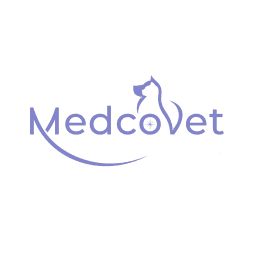 MedcoVet