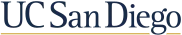 UC San Diego