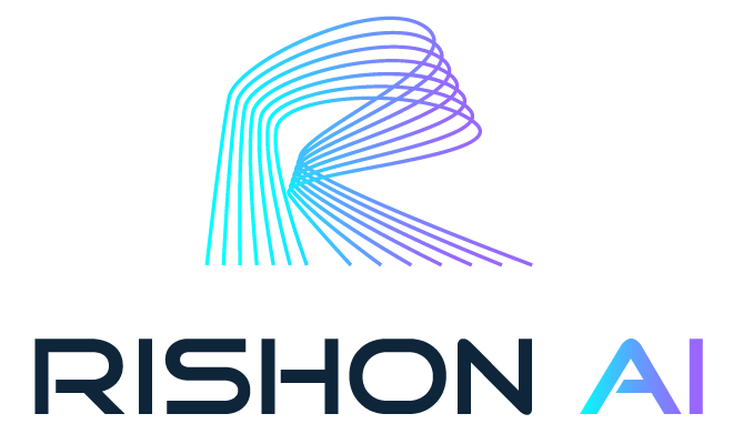 Rishon AI