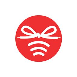 Shoelace Wireless