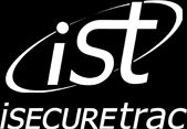 Isecuretrac