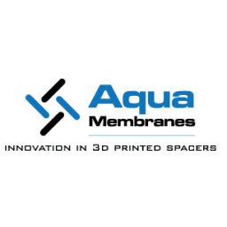 Aqua Membranes