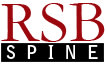 RSB Spine