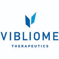 Vibliome Therapeutics