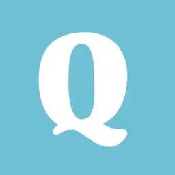 Quikly