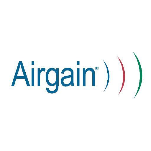 Airgain