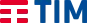 TIM