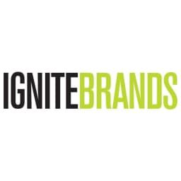 Ignite Growth Brands