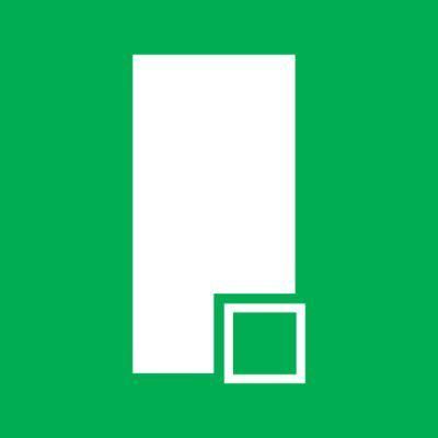 Pickle Robot