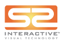 S2 Interactive