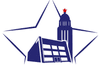 First Lincoln FCU logo