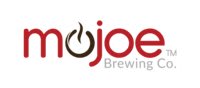 MoJoe Brewing