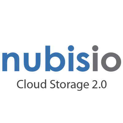 Nubisio