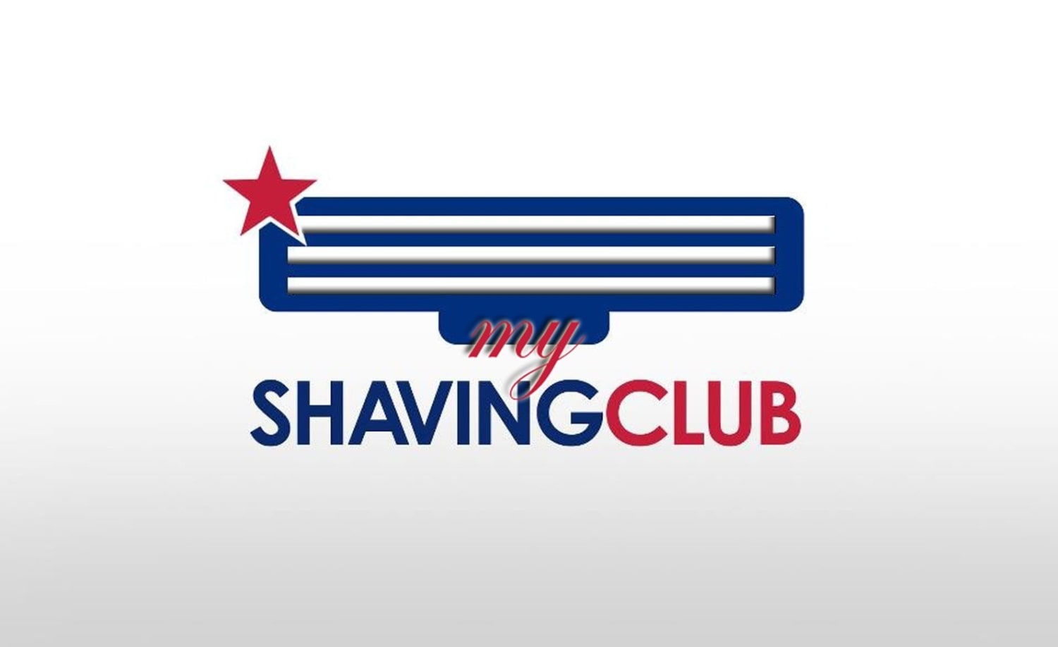 myShavingClub.com