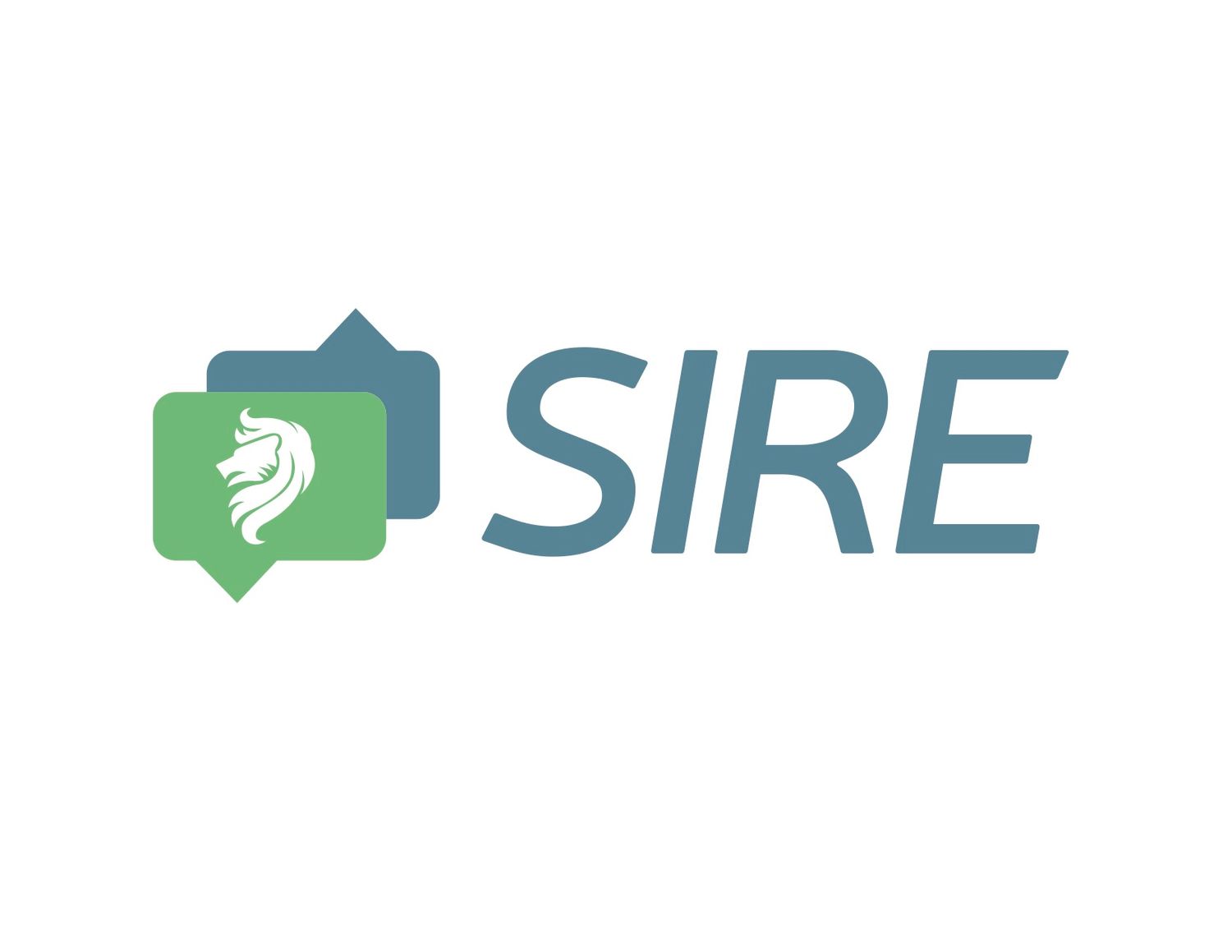 Sire Mobile