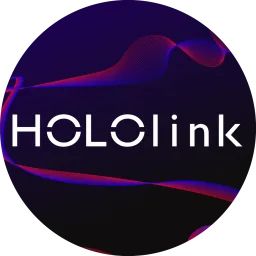 Hololink