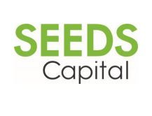 Seeds Capital