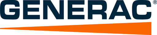 Generac PWRcell logo