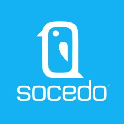 socedo