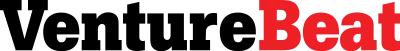 VentureBeat