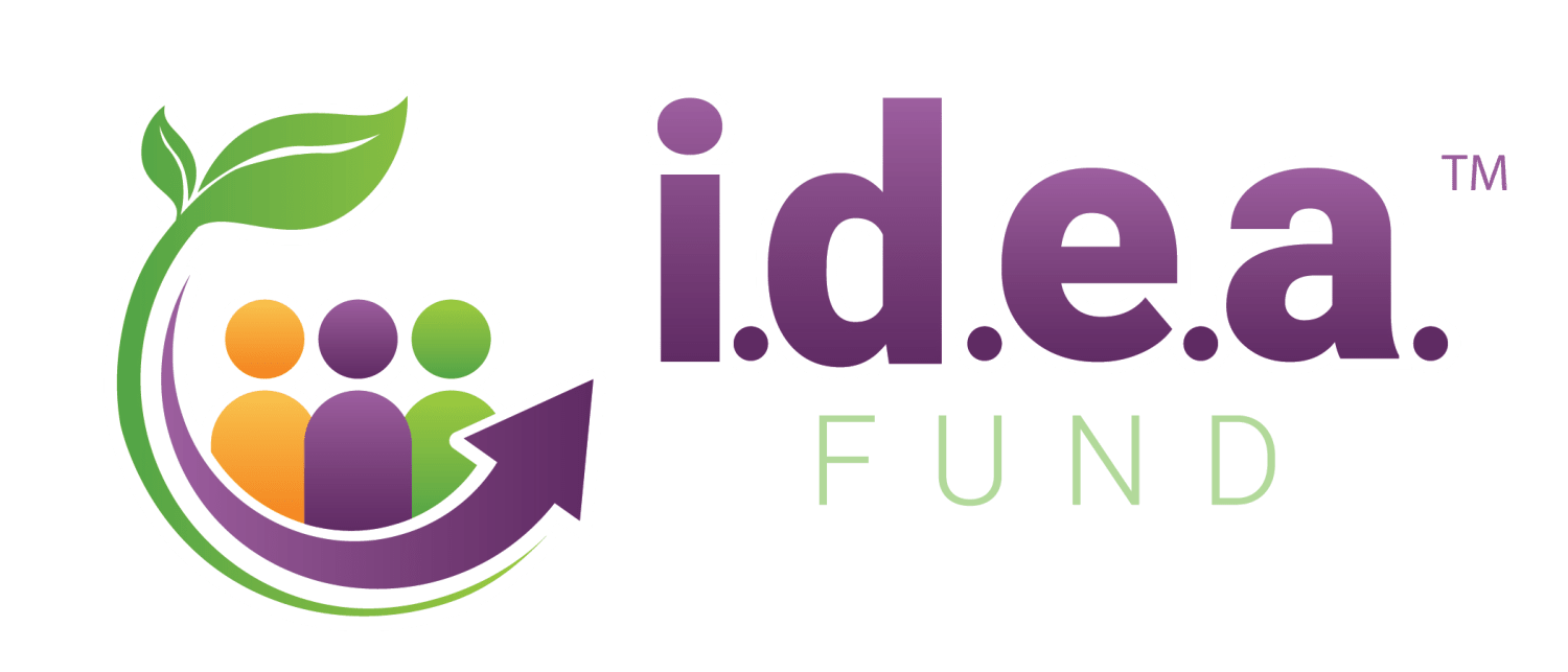 i.d.e.a. Fund