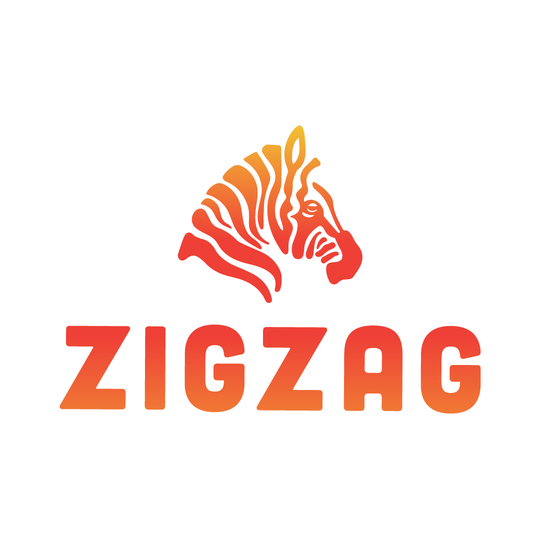 ZigZag