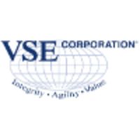 VSE