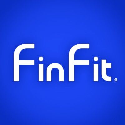FinFit