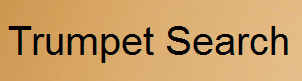 Trumpet Search