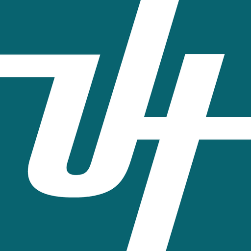 Undeniable Health AI logo