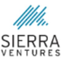 Sierra Ventures