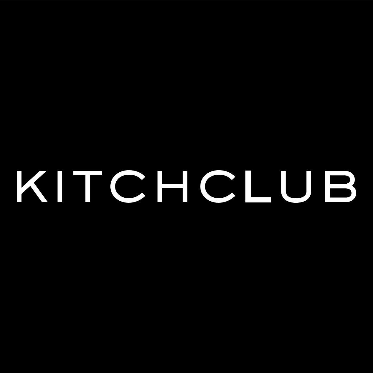 Kitchclub