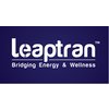 Leaptran