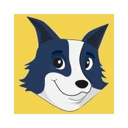 PACO