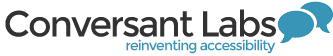 Conversant Labs