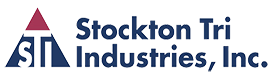 Stockton Tri Industries