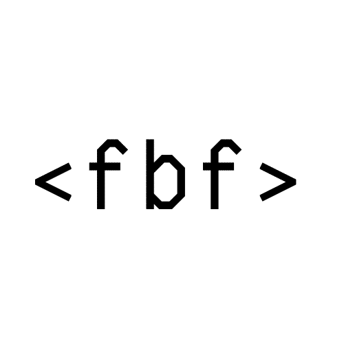 fundBlackfounders
