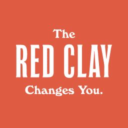 Red Clay Provisions