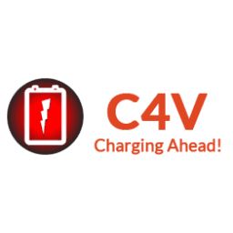 Charge Cccv