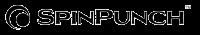 SpinPunch