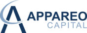 Appareo Capital