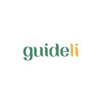 Guideli