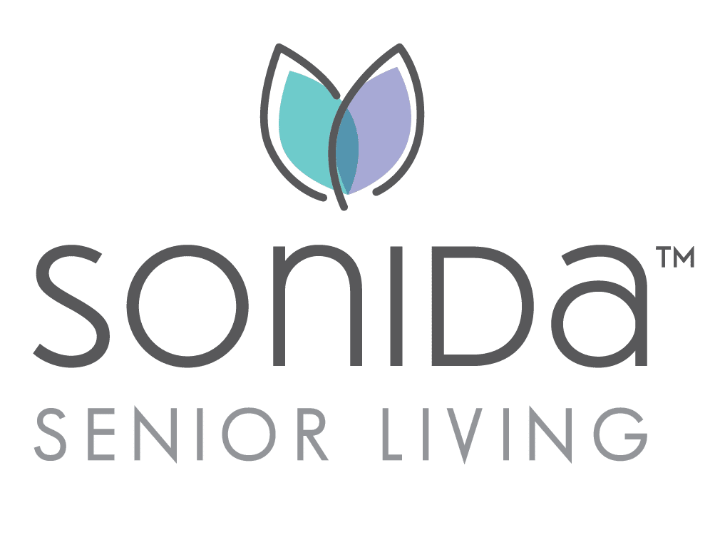 Sonida Senior Living