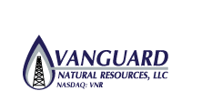 Vanguard Natural Resources