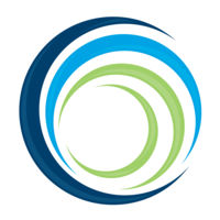 ShareSafe Solutions