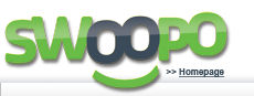 Swoopo