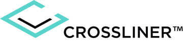 CrossLiner