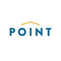 Point