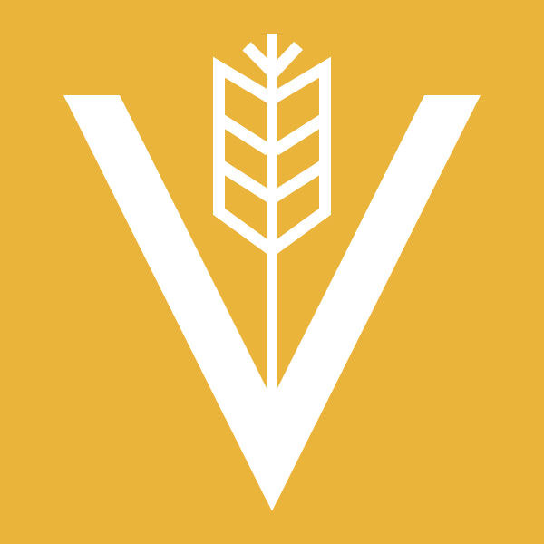 Hayseed Ventures