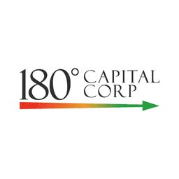180 Degree Capital